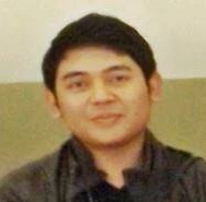 Marketing Malang 01