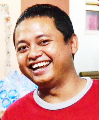 Marketing Surabaya 02